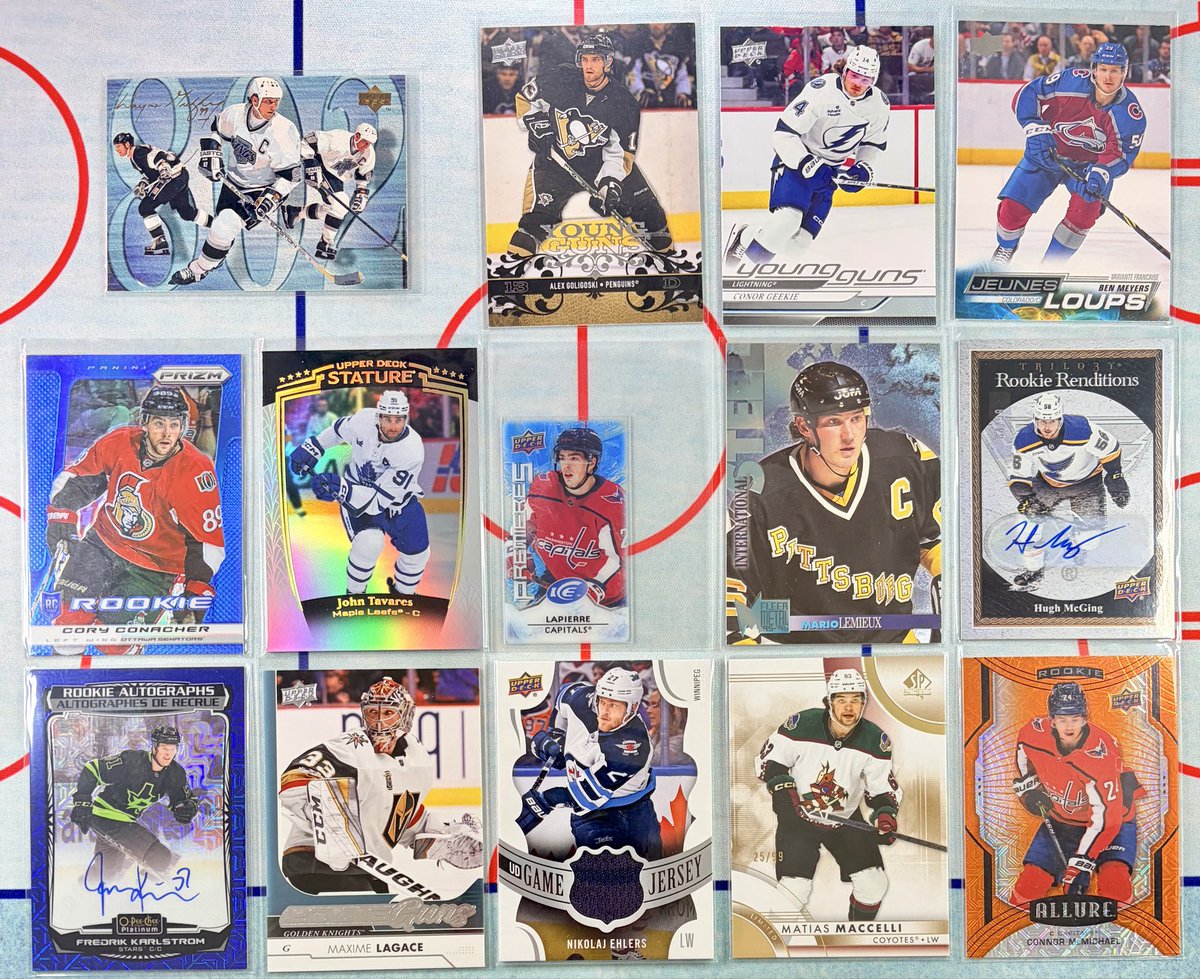 rbcardsny tweet media