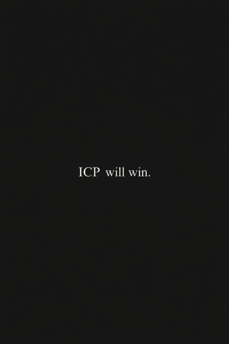 Internet Computer Today tweet media