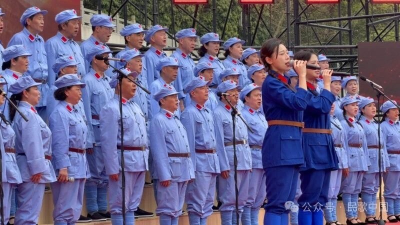 大美华夏 tweet media