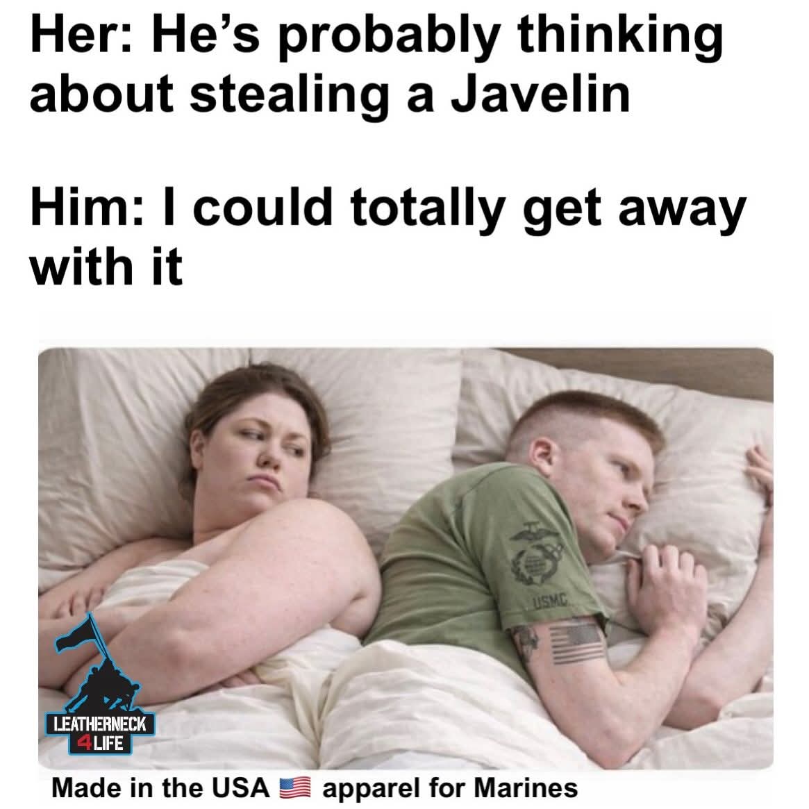 Marine67 🇺🇸 tweet media