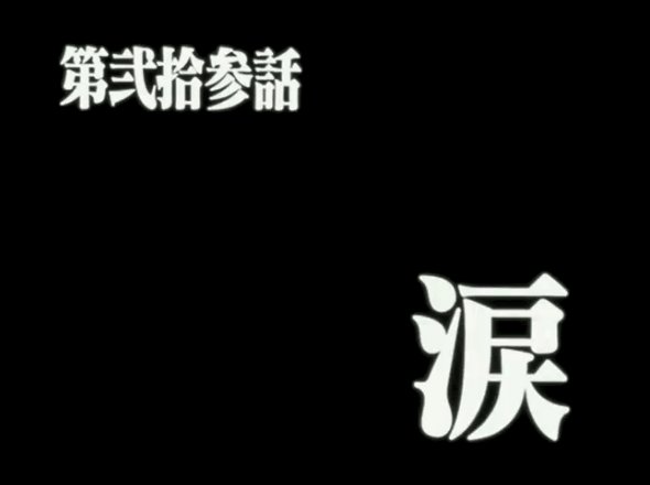 haturatutaro's tweet photo. ConoHa復旧してた
ありがとうコノハたん
#conoha #このはたん https://t.co/VKPhGRpIXU
