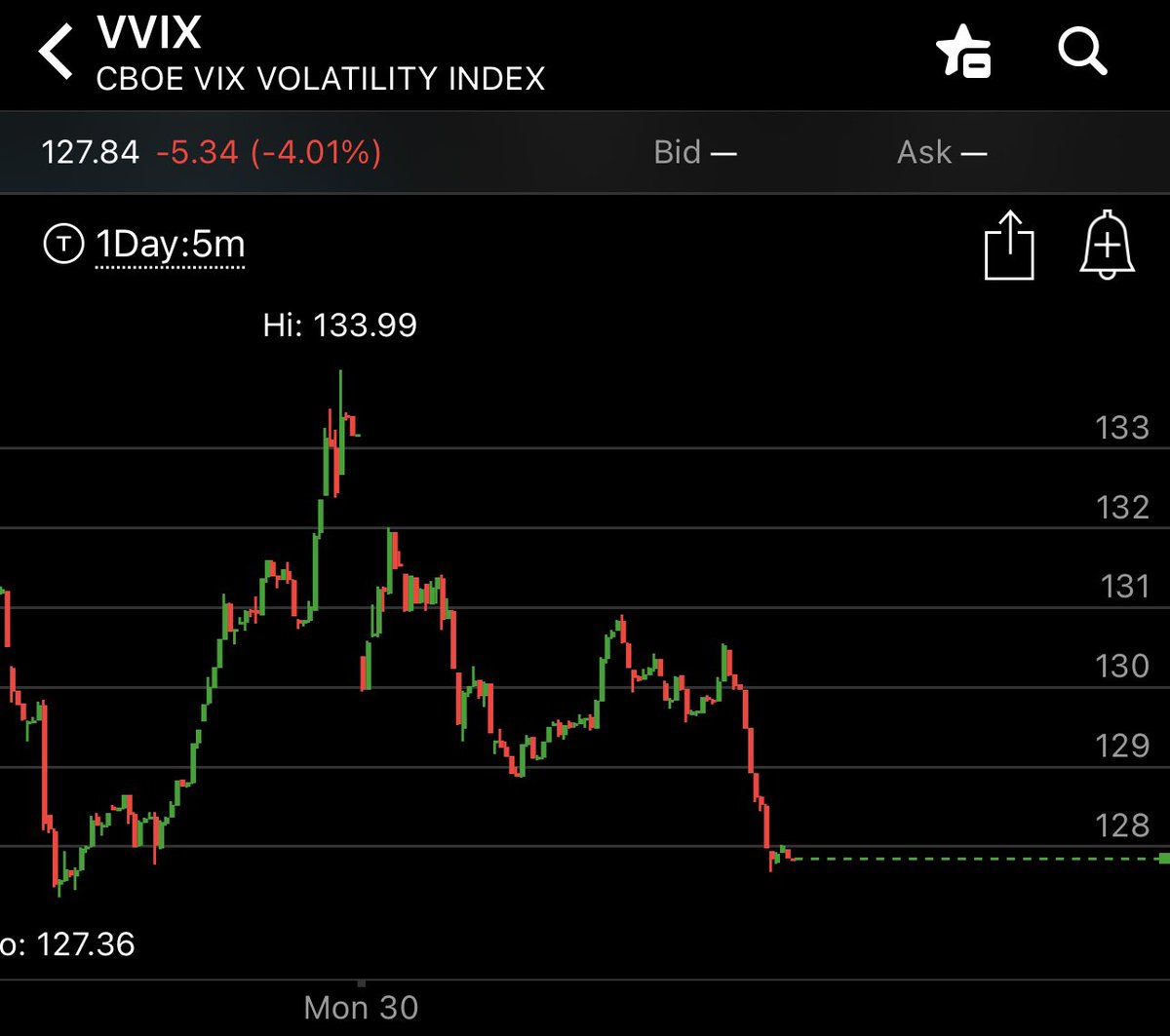 The Salty Doc tweet media