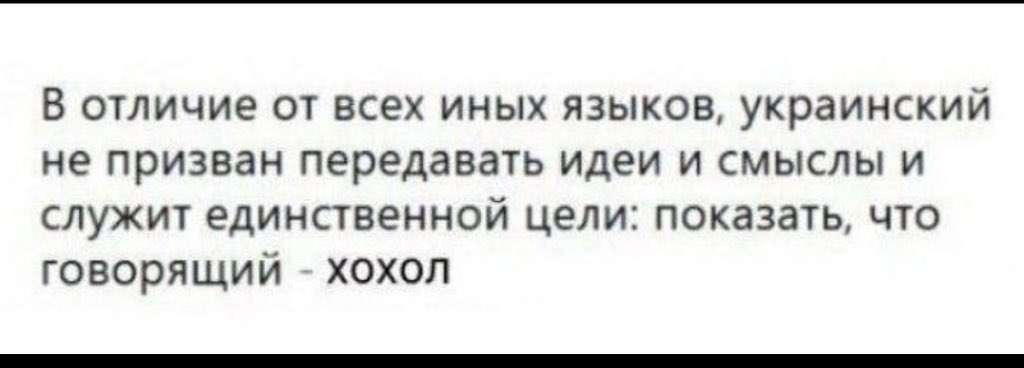Денис Клименко tweet media