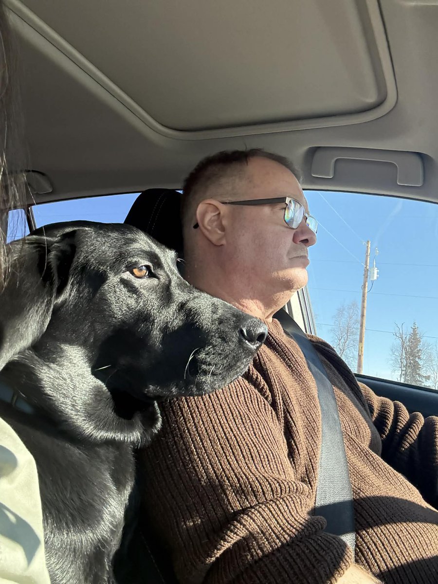 L. Steven Beene II tweet media