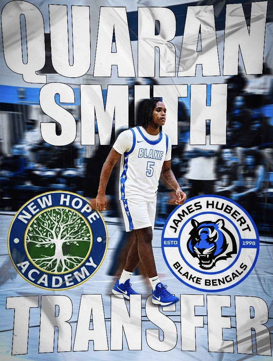 QuaranSmith_'s tweet photo. Going back where it started to finish it off 🐅🔥 https://t.co/nkVyh5f2yp
