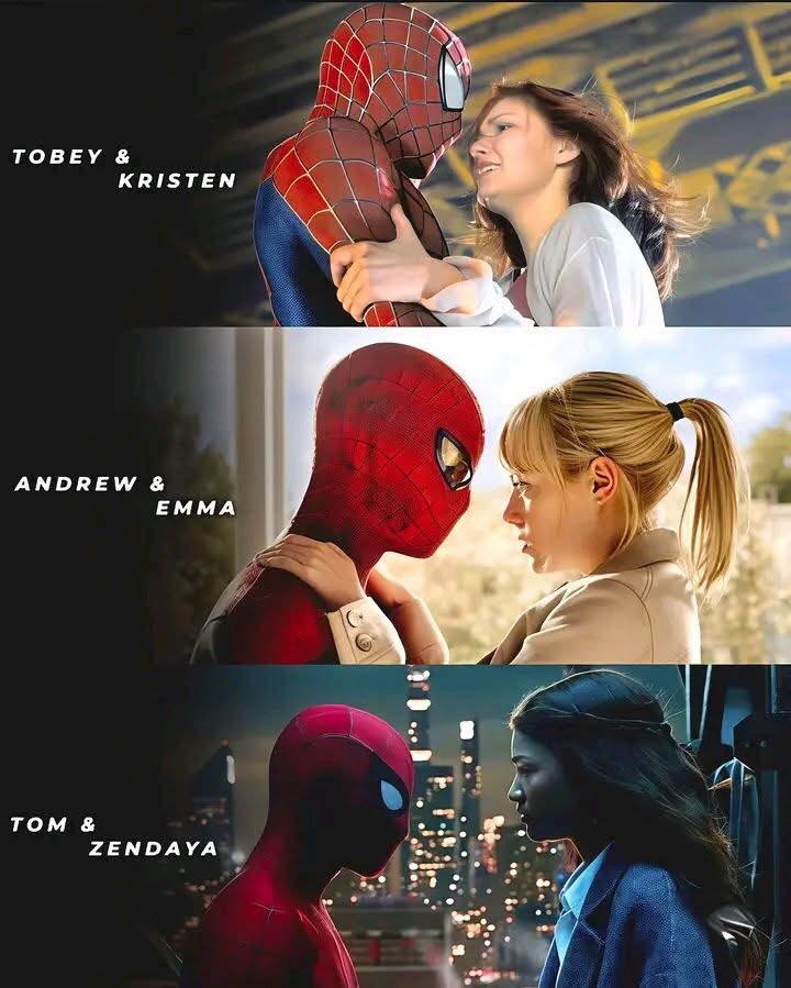 360waves tweet media