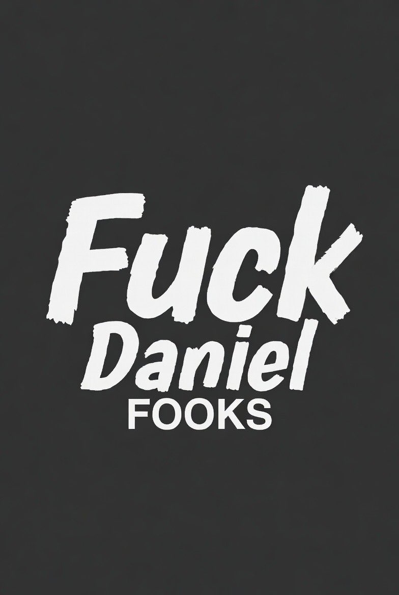 Scout Sniper 8541 tweet media