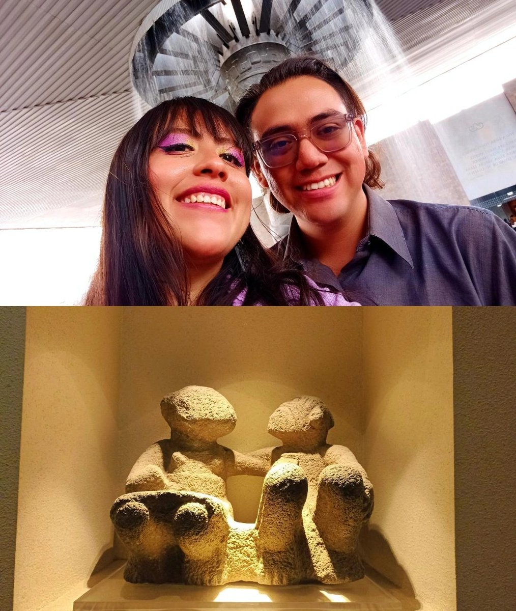 📖📚 tweet media