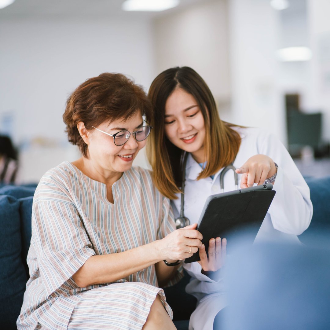 Your savings deserve returns worth talking about. 📈

Open an account today: hubs.li/Q046RTZK0

#TermPlus #InvestSimply #SmartInvesting #FixedIncomeInvesting #GlobalPrivateCredit #MonthlyIncome #YourMoneyMakingMoney #BetterReturnsFromYourSavings