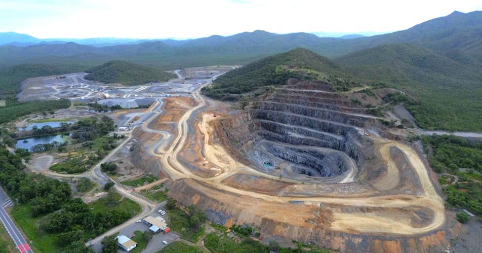 Sydney Mining Club tweet media