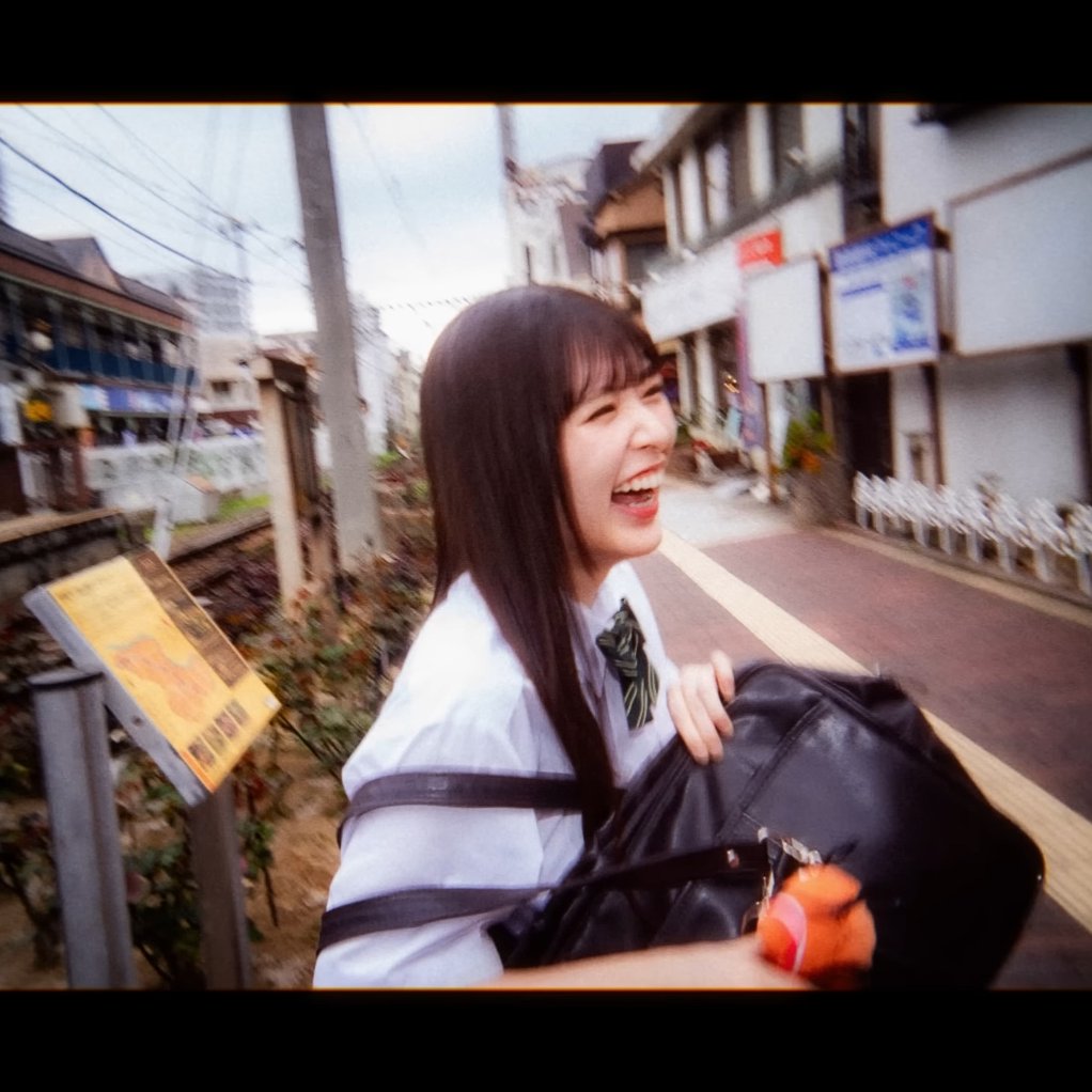 なぐも (乃木坂ちゃん) tweet media