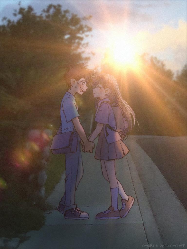 Regulus the HeroMari Retweeter tweet media