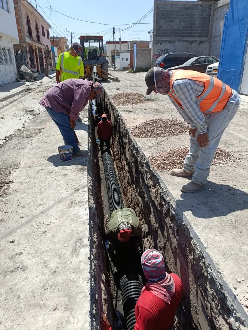 Interapas SLP tweet media