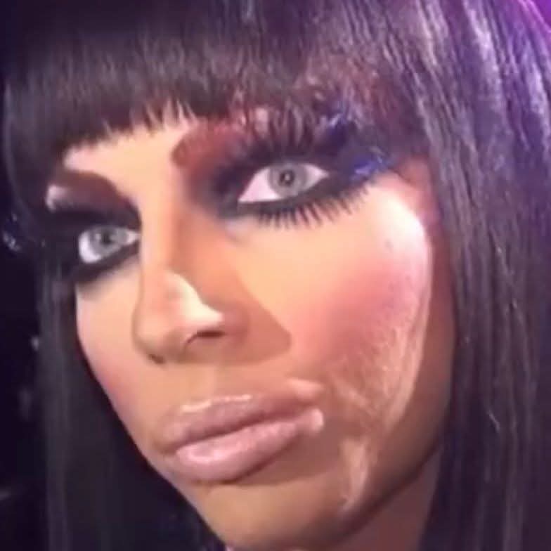 francisco tweet media