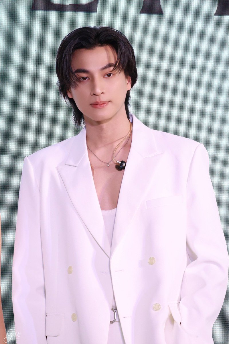 WUV❤GULF💕หม่ามี๊หัวใจพิกลัฟ tweet media