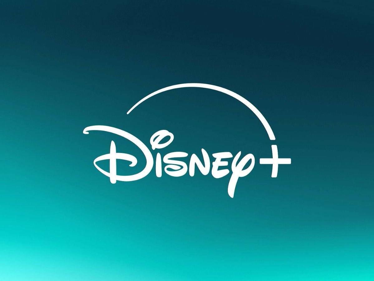 distarplusss's tweet image. #OFICIAL🚨| LLEGA! Se anuncia que la 2ª temporada de la serie #DOC exclusiva de Disney+ llegará este próximo 22 de abril al catálogo de #DisneyPlus en Latinoamérica, no querrás perdértela! 🩺🩵