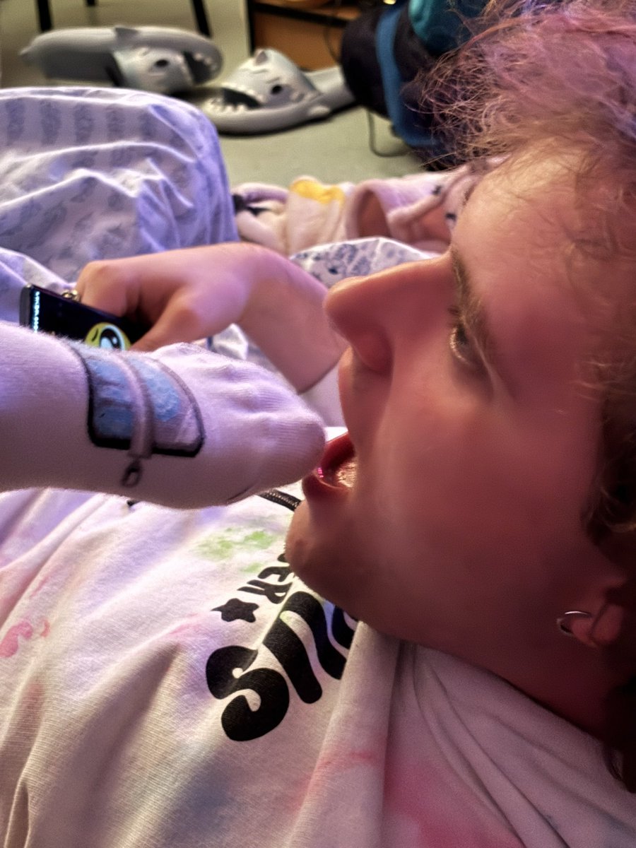 ajax ๑ï ༘⋆ tweet media