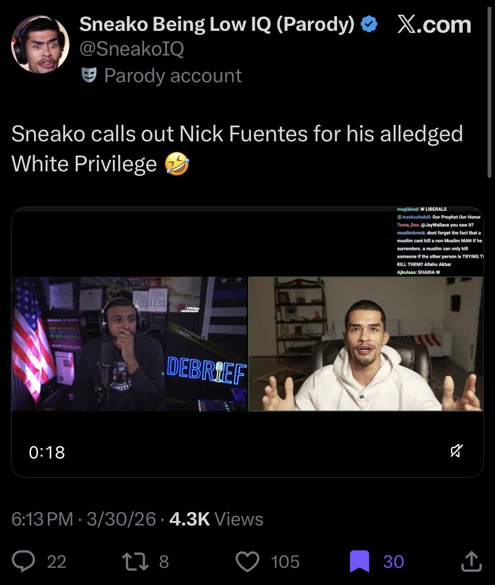 Beardson tweet media