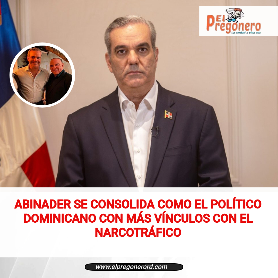 Diego de Moya tweet media