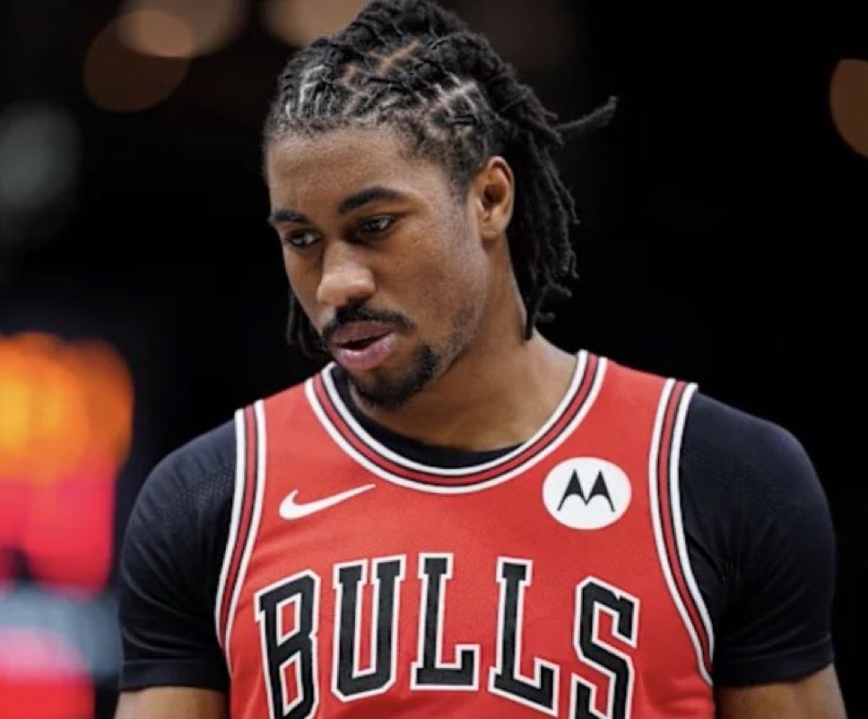 Kentucky Girl tweet media