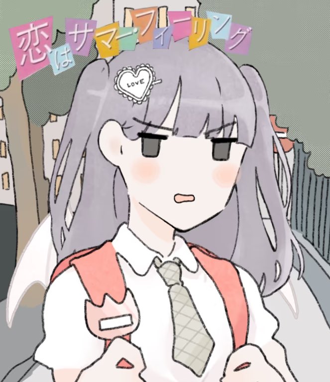 Prophetlady Corporation tweet media