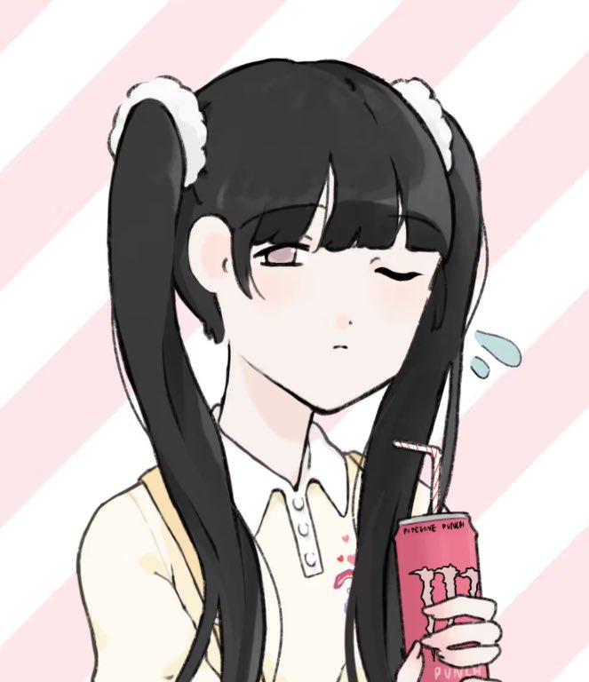 Prophetlady Corporation tweet media