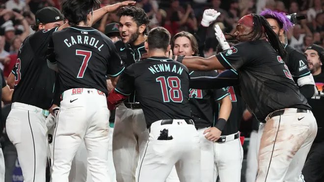 Odds Bear tweet media