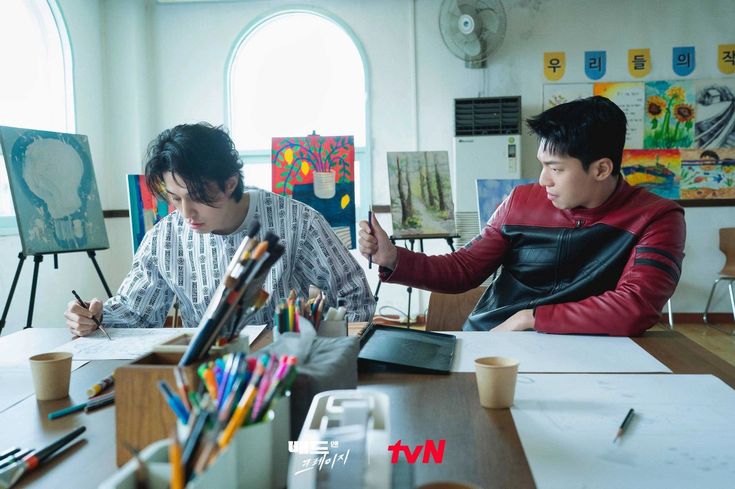 joe's in love with junho 🏴󠁧󠁢󠁷󠁬󠁳󠁿 tweet media