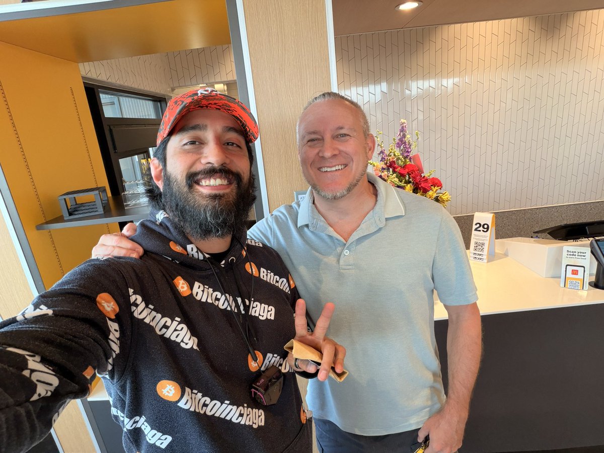 Migtoshi ™️ 🛡 tweet media