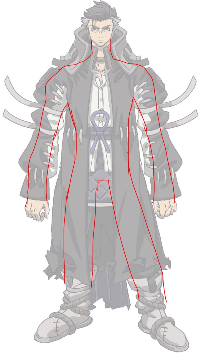 anj@aaaaa tweet media