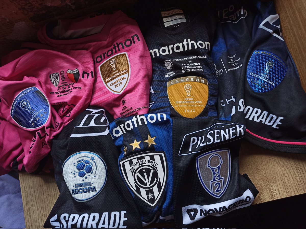 Jordi Columba 16 tweet media