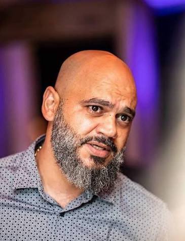 LE GÉMEAUX REEL ⚔️⚔️⚔️ tweet media