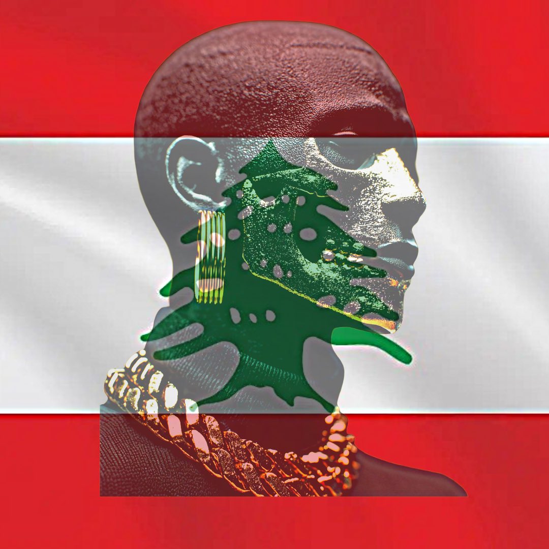 LE GÉMEAUX REEL ⚔️⚔️⚔️ tweet media