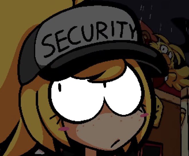 💛 Vanessa Shelly 💛 tweet media