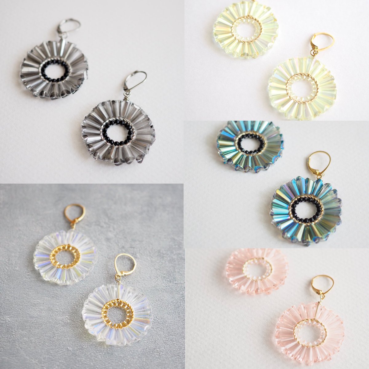 Beadspan tweet media