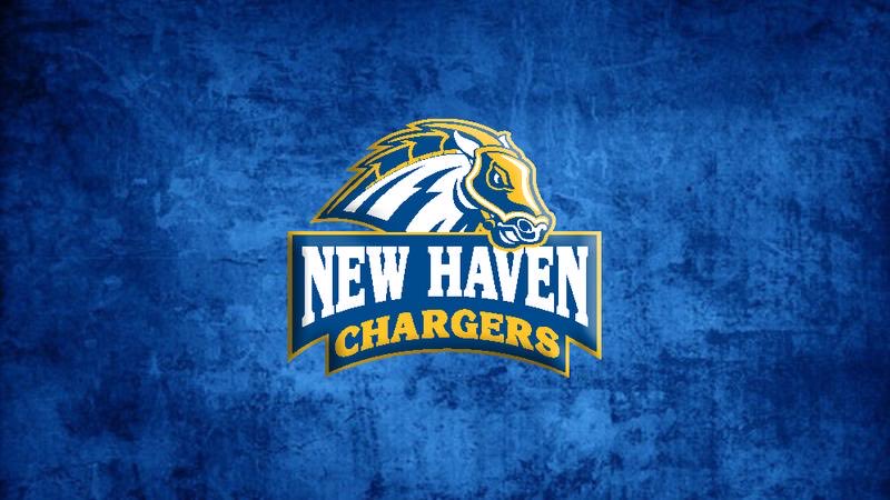 Dimiter Petrov 2028 DL/DE tweet media