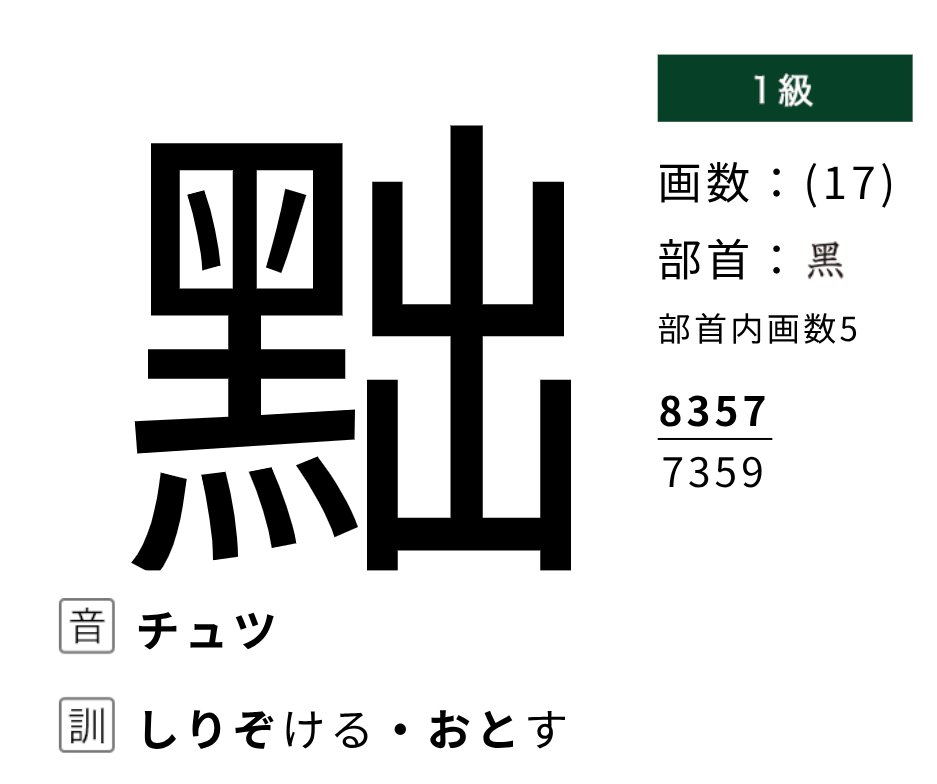 Aktal/あくたる tweet media