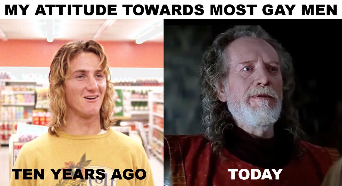 Karl McKracken tweet media