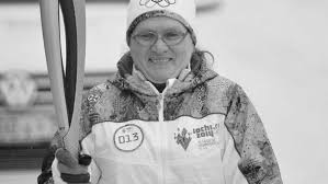 LegacyTributes tweet media