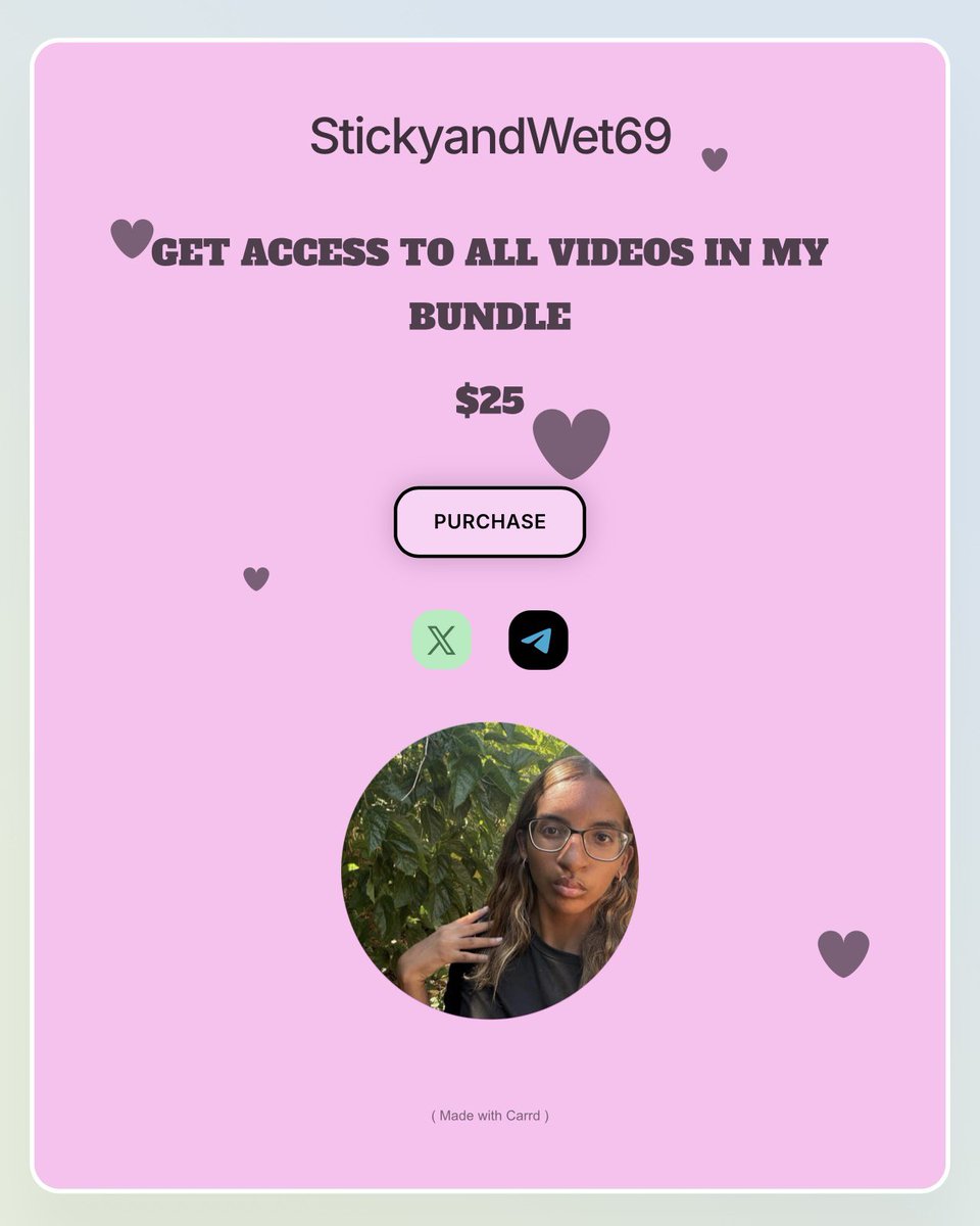 Anal Bundle100 Videos Cmgtae6pkb Anal Gaping ️ Object 