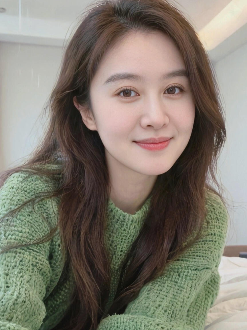 Aasst（％fo） tweet media