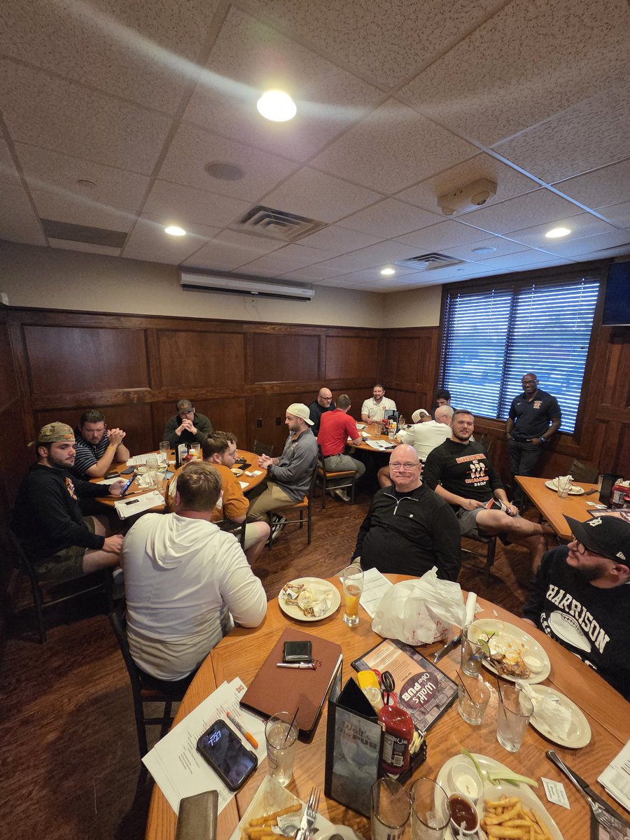 Kyle Holderfield tweet media