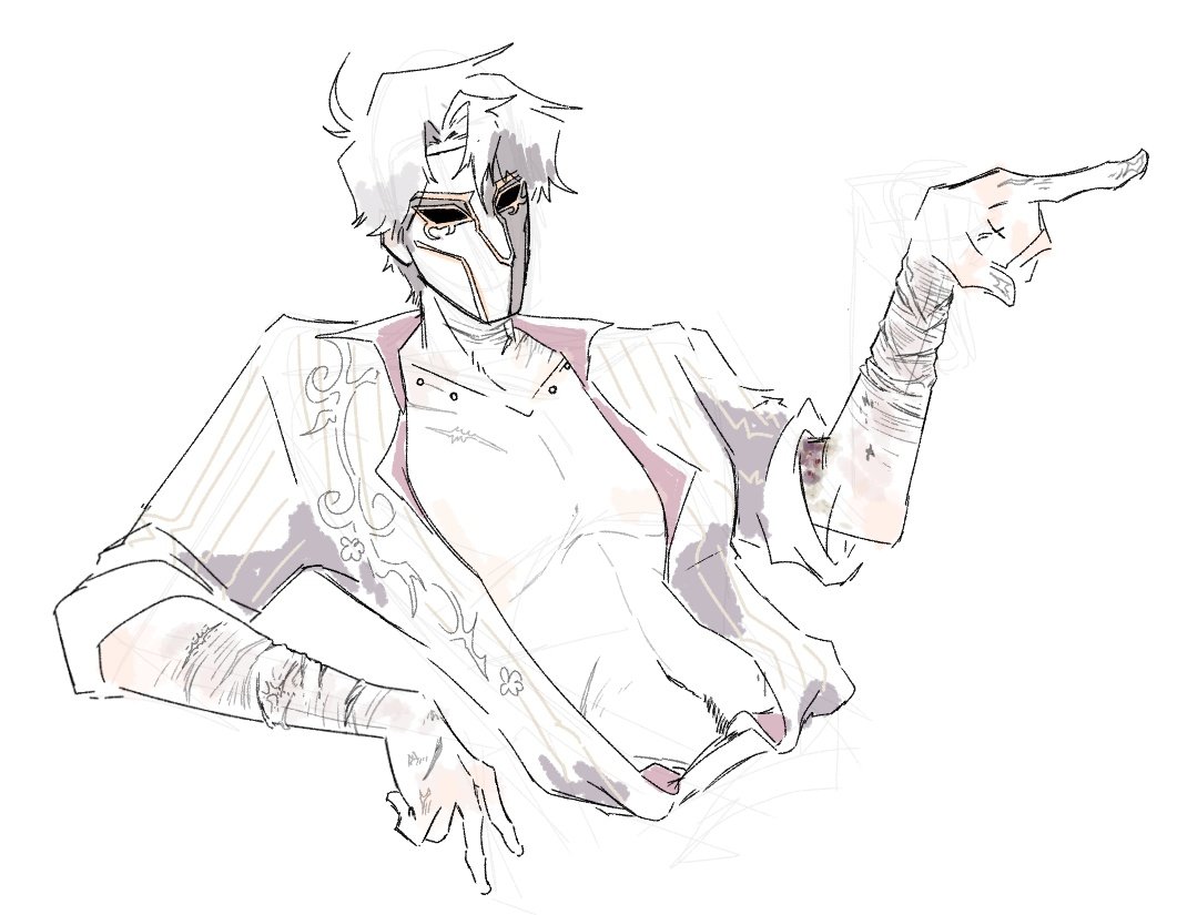 𝗠𝗲𝗹𝗼𝗻🍈✂ tweet media