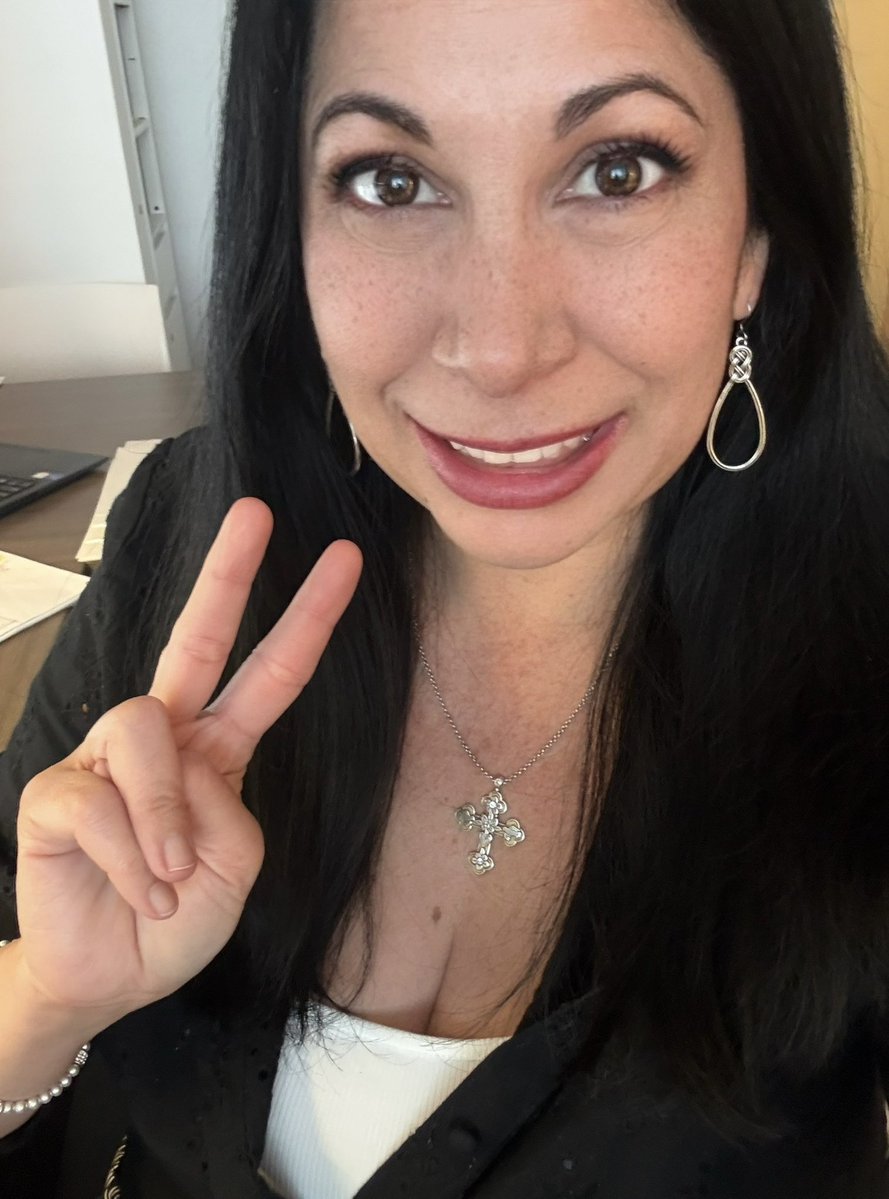 CharlieSue 🙏🏻✝️🤍🌿 tweet media