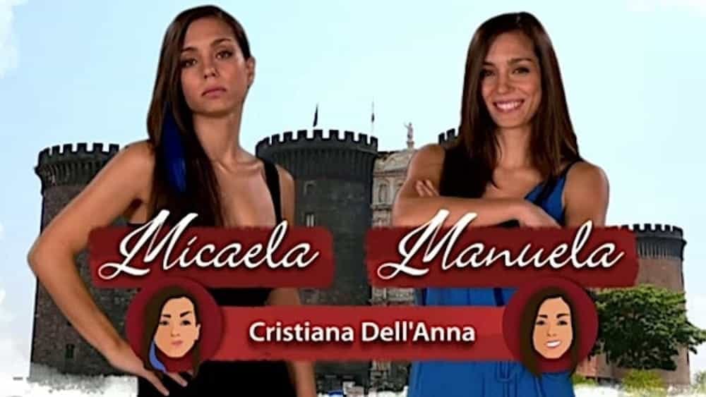 GiuliaCheViLegge tweet media