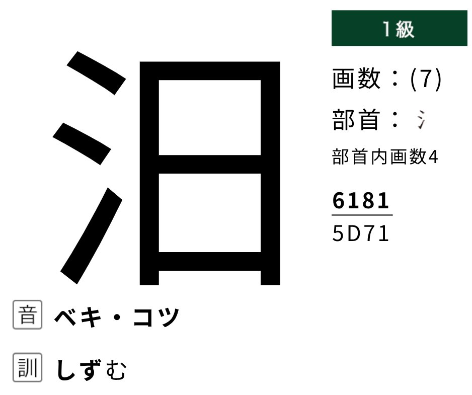 Aktal/あくたる tweet media