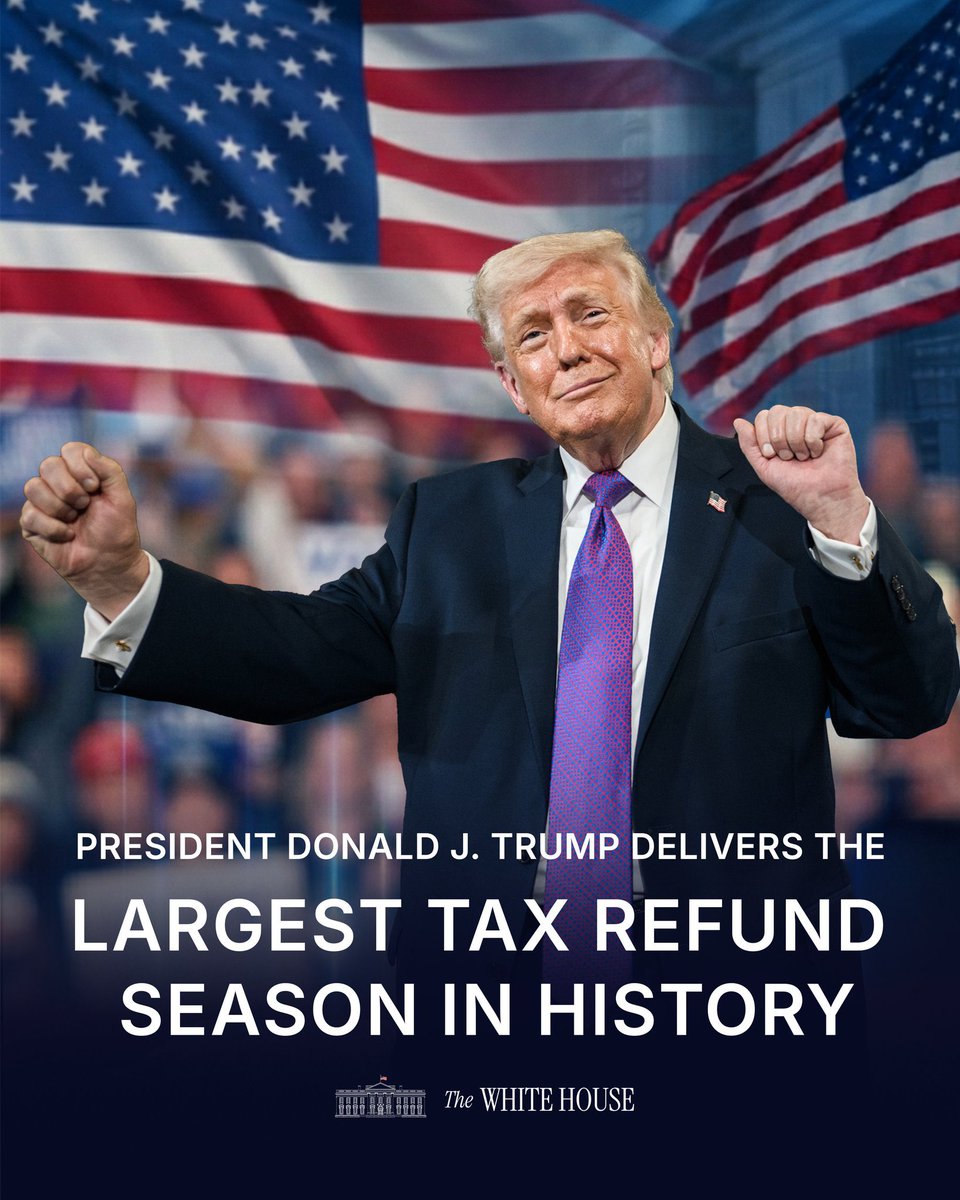 <a href="/GuntherEagleman/">Gunther Eagleman™</a> The man himself