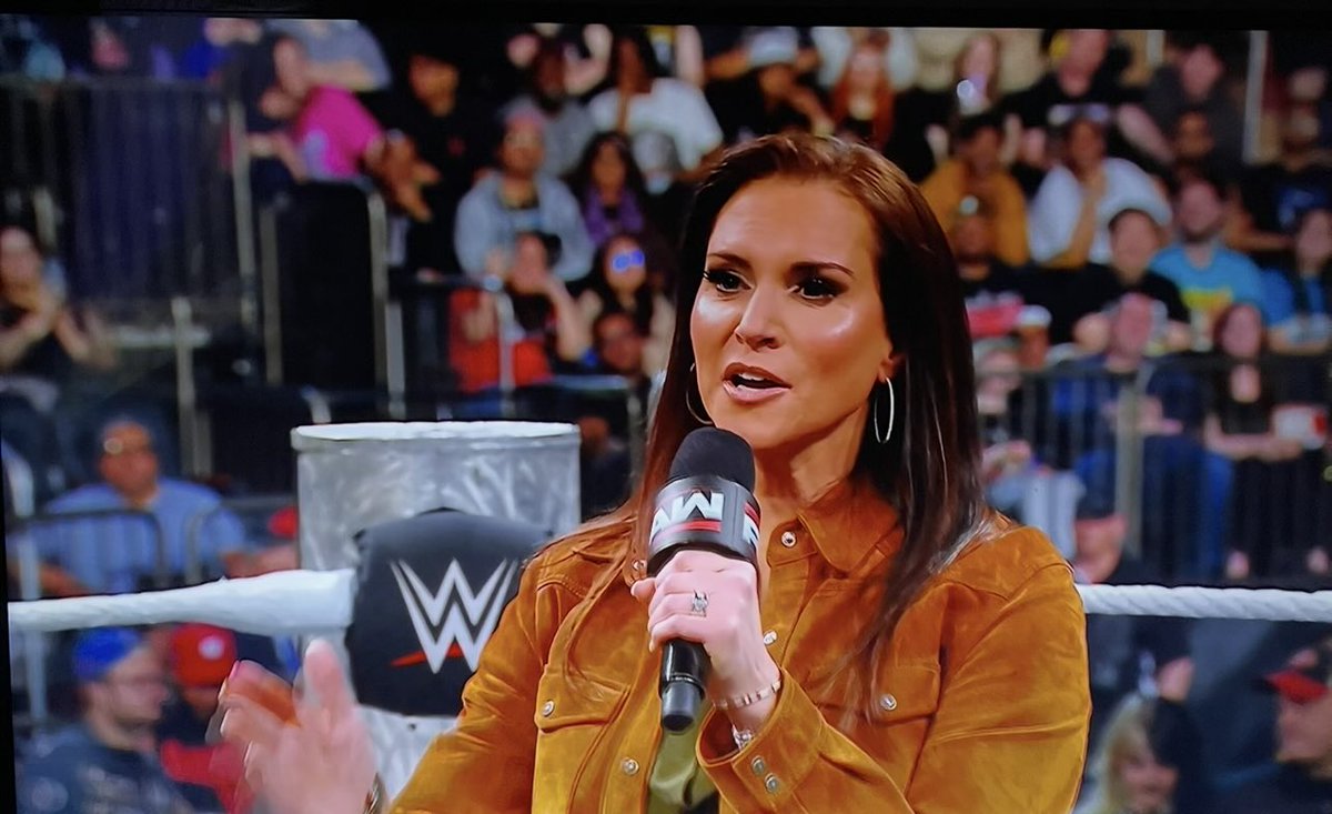 Mr. Wrestling VI tweet media