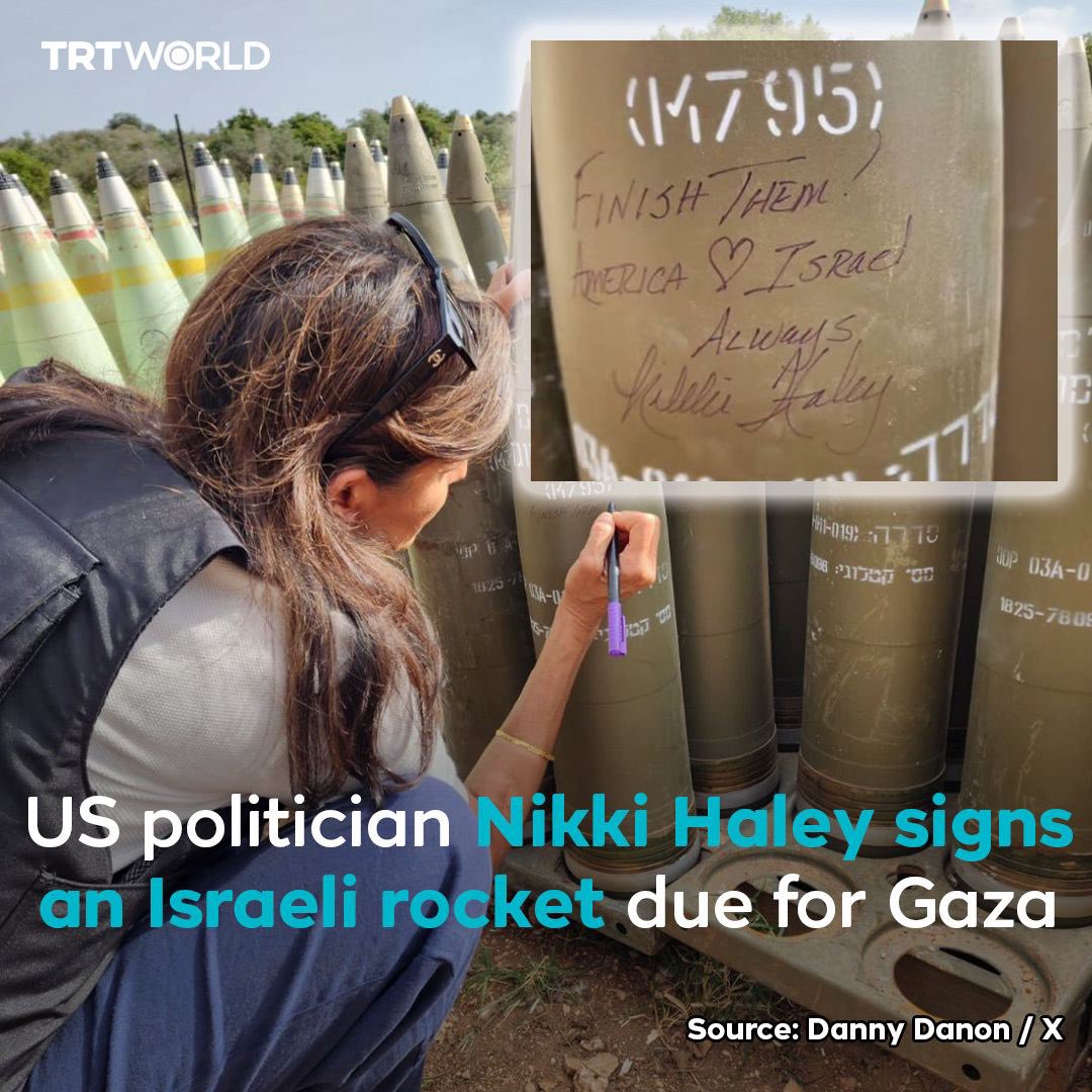 Dialectical Dylon🔻 ☭ tweet media