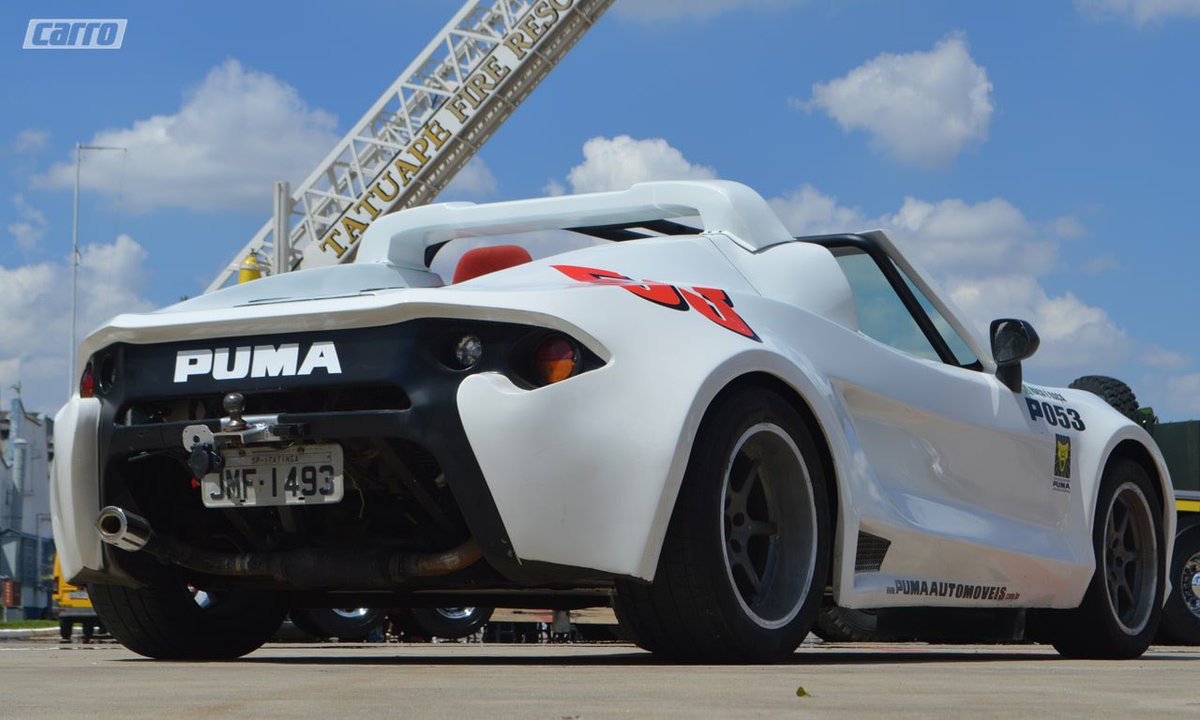 Danielismo Cultural 🇧🇷 tweet media